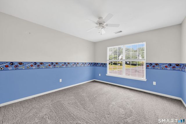 46 Auburn Way, Torrington, CT 06790