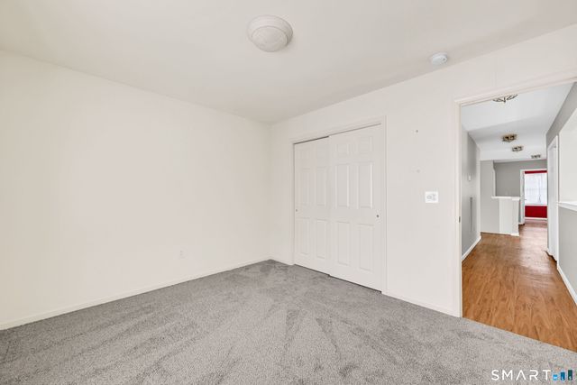 46 Auburn Way, Torrington, CT 06790