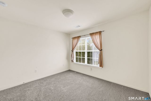 46 Auburn Way, Torrington, CT 06790