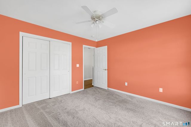 46 Auburn Way, Torrington, CT 06790