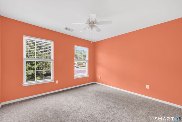 46 Auburn Way, Torrington, CT 06790