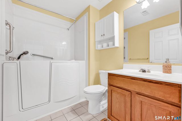 46 Auburn Way, Torrington, CT 06790