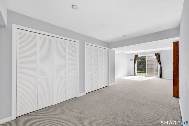 46 Auburn Way, Torrington, CT 06790