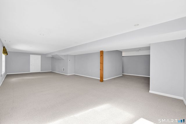 46 Auburn Way, Torrington, CT 06790