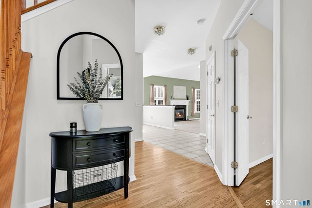 46 Auburn Way, Torrington, CT 06790