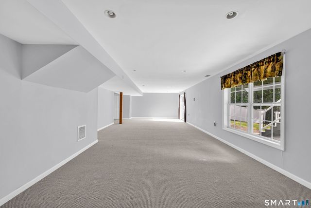 46 Auburn Way, Torrington, CT 06790