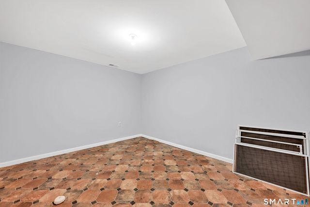46 Auburn Way, Torrington, CT 06790