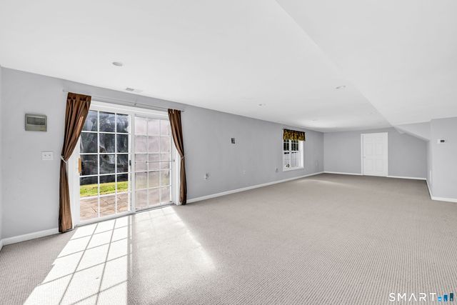 46 Auburn Way, Torrington, CT 06790
