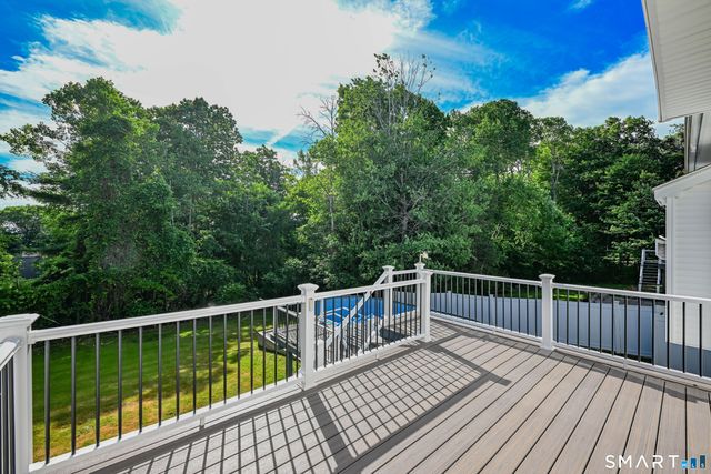 46 Auburn Way, Torrington, CT 06790