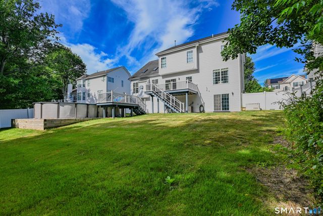46 Auburn Way, Torrington, CT 06790