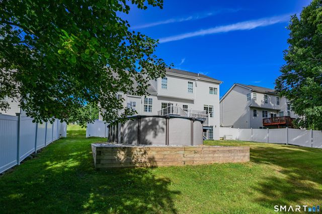 46 Auburn Way, Torrington, CT 06790