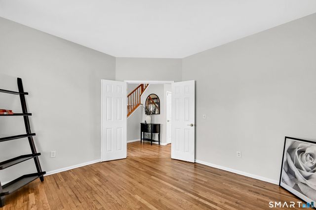 46 Auburn Way, Torrington, CT 06790