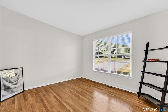 46 Auburn Way, Torrington, CT 06790