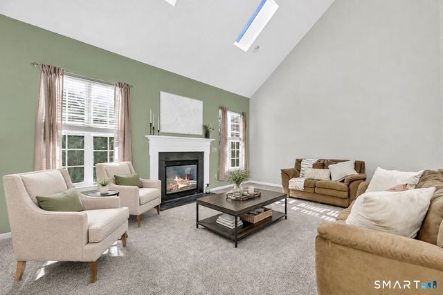 46 Auburn Way, Torrington, CT 06790