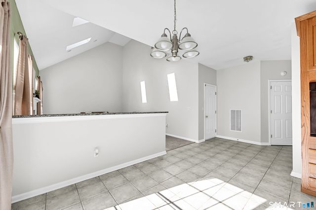 46 Auburn Way, Torrington, CT 06790