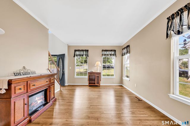 46 Auburn Way, Torrington, CT 06790