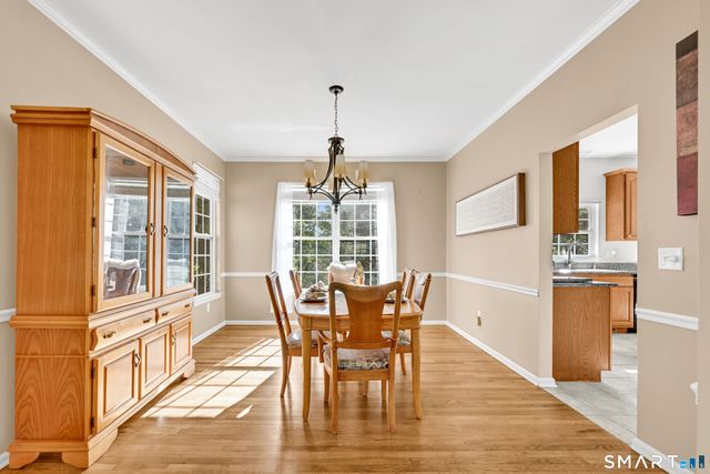 46 Auburn Way, Torrington, CT 06790