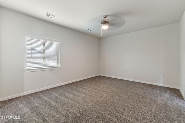 11852 Barrenkale Place, El Paso, TX 79934