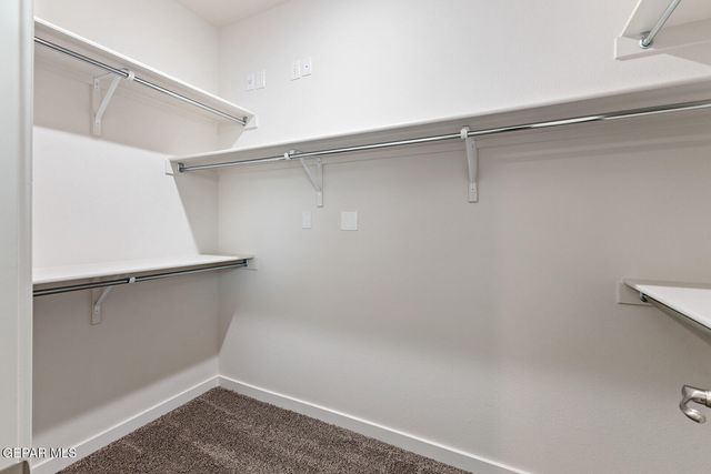 11852 Barrenkale Place, El Paso, TX 79934