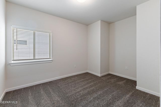 11852 Barrenkale Place, El Paso, TX 79934