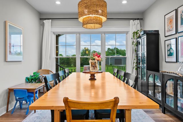 104 Kirk Drive, Nicholasville, KY 40356