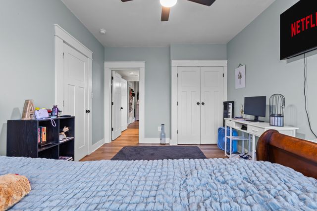 104 Kirk Drive, Nicholasville, KY 40356