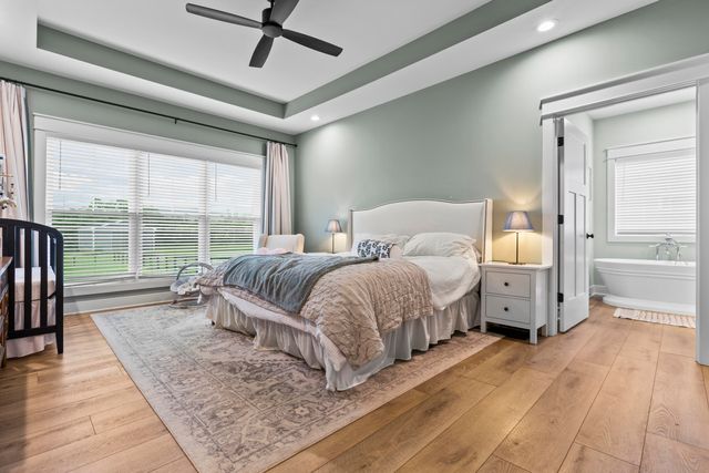 104 Kirk Drive, Nicholasville, KY 40356