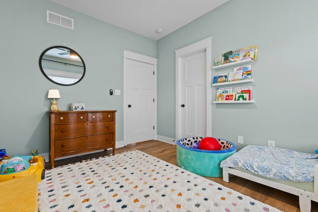 104 Kirk Drive, Nicholasville, KY 40356