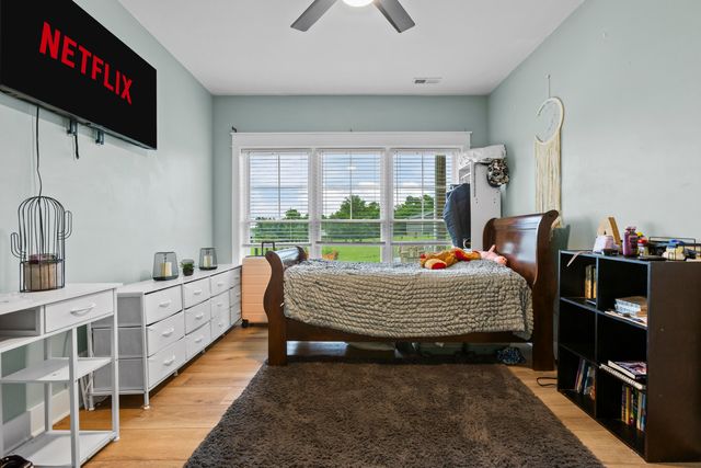 104 Kirk Drive, Nicholasville, KY 40356