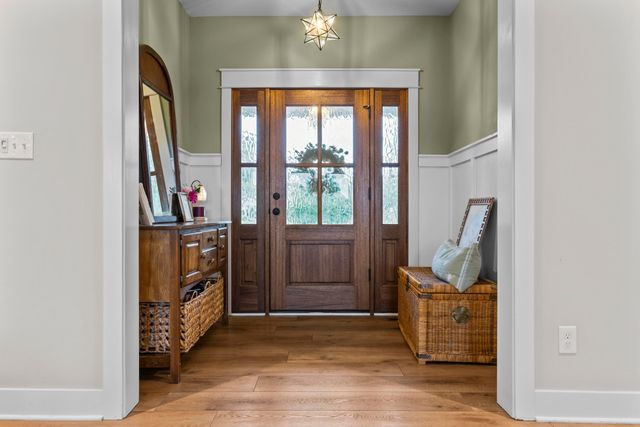 104 Kirk Drive, Nicholasville, KY 40356