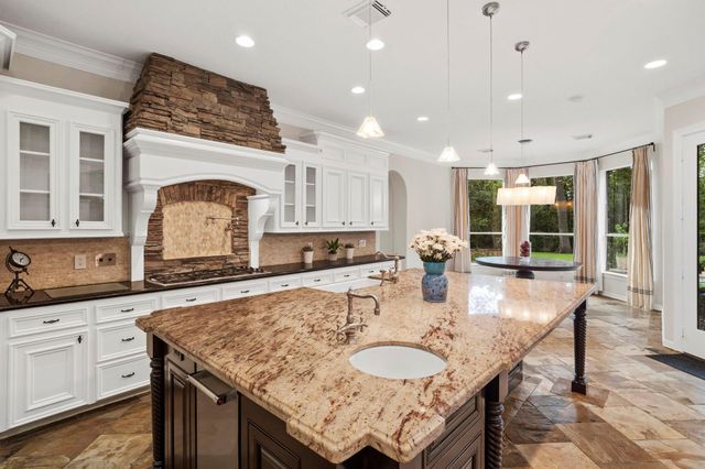 2522 Ginger Mint Court, Richmond, TX 77406