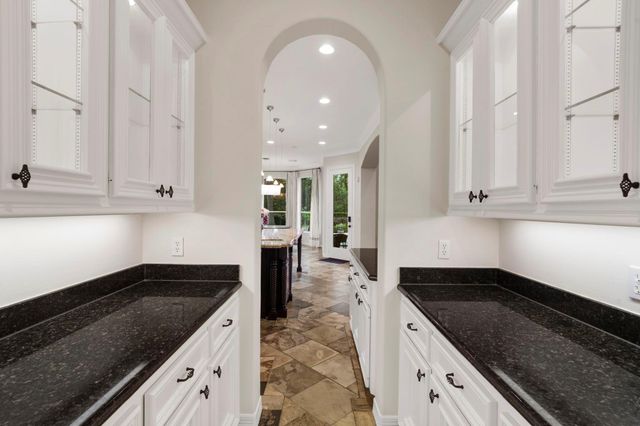2522 Ginger Mint Court, Richmond, TX 77406