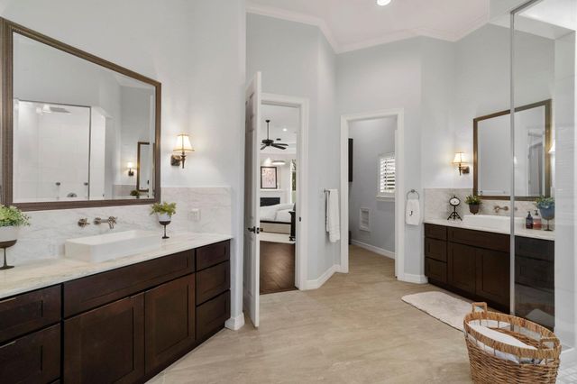 2522 Ginger Mint Court, Richmond, TX 77406