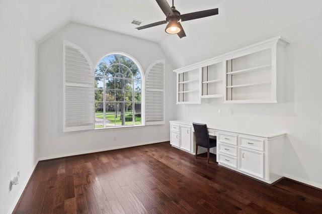2522 Ginger Mint Court, Richmond, TX 77406