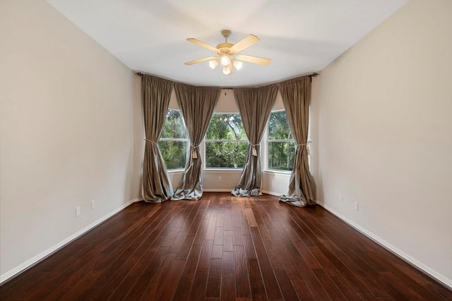2522 Ginger Mint Court, Richmond, TX 77406