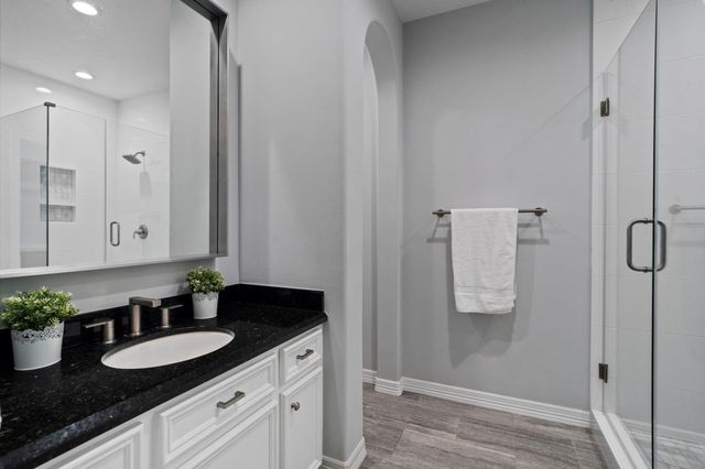 2522 Ginger Mint Court, Richmond, TX 77406