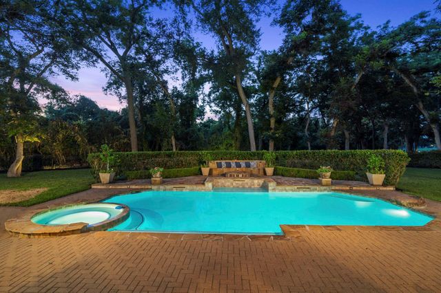 2522 Ginger Mint Court, Richmond, TX 77406