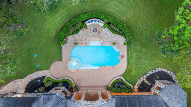 2522 Ginger Mint Court, Richmond, TX 77406