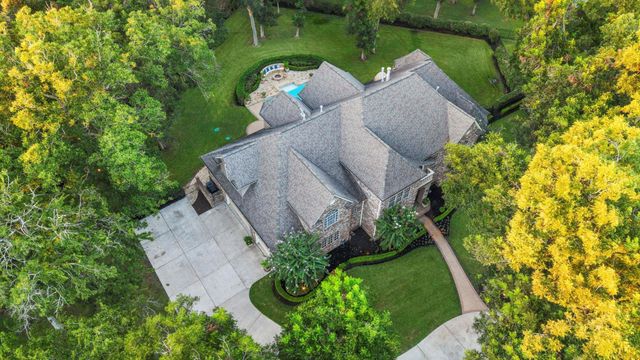 2522 Ginger Mint Court, Richmond, TX 77406