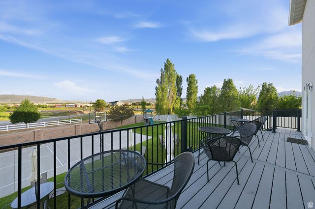 4087 W GREAT NECK DR, South Jordan, UT 84009