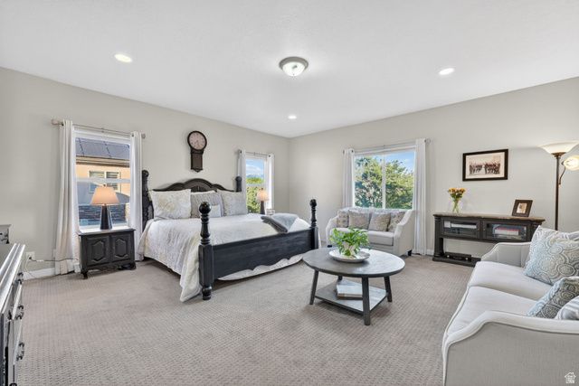 4087 W GREAT NECK DR, South Jordan, UT 84009