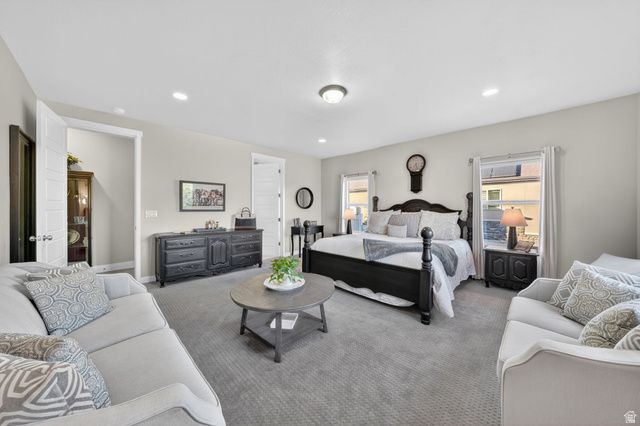 4087 W GREAT NECK DR, South Jordan, UT 84009