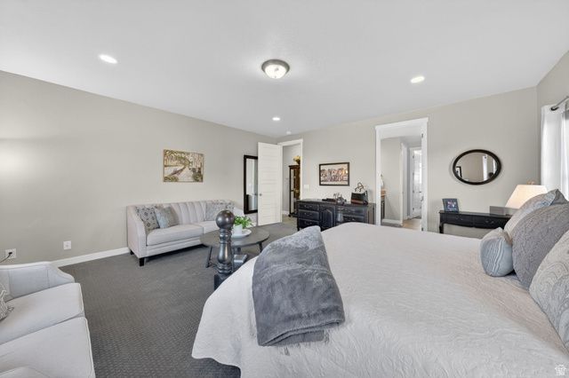 4087 W GREAT NECK DR, South Jordan, UT 84009