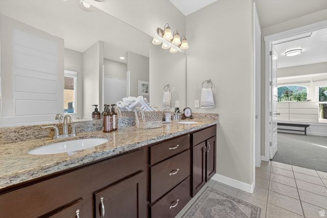 4087 W GREAT NECK DR, South Jordan, UT 84009