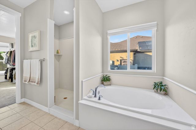 4087 W GREAT NECK DR, South Jordan, UT 84009