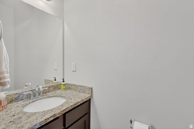 4087 W GREAT NECK DR, South Jordan, UT 84009