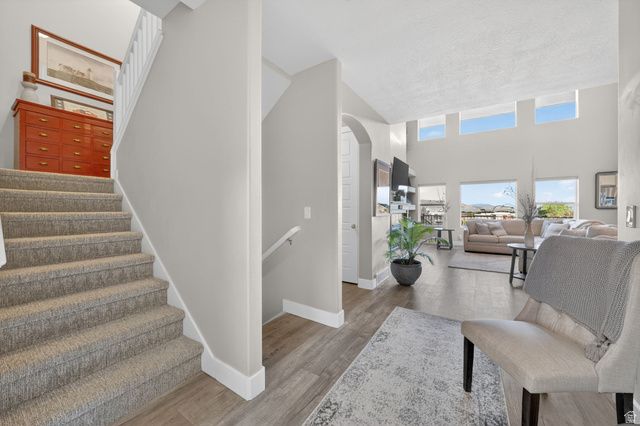 4087 W GREAT NECK DR, South Jordan, UT 84009