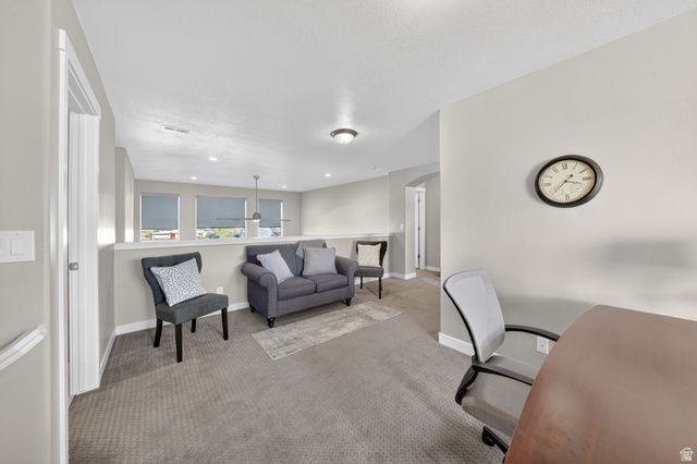 4087 W GREAT NECK DR, South Jordan, UT 84009