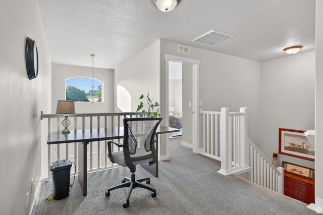4087 W GREAT NECK DR, South Jordan, UT 84009