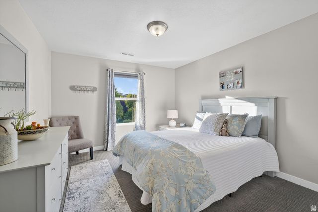 4087 W GREAT NECK DR, South Jordan, UT 84009
